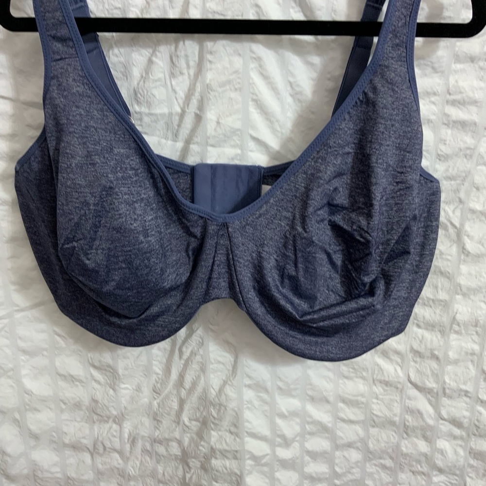 Delimira Bra 42 F